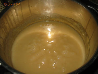 IMG_5570.jpg