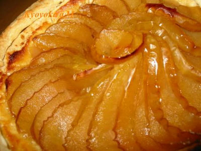 applepie.jpg