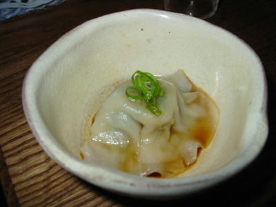 IMG_5641.JPG