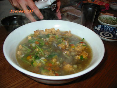 okogegohanankake.jpg