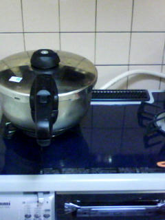 090125_0602.jpg