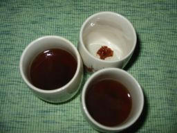 umeshou2.jpg