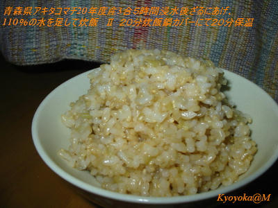 genmaigohan2009-2-22.jpg