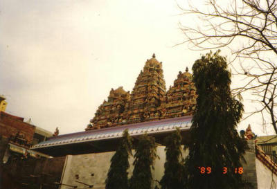 temple.JPG
