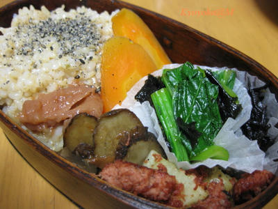 bento6-2.jpg