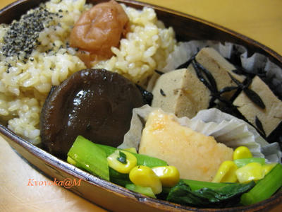 bento7.jpg