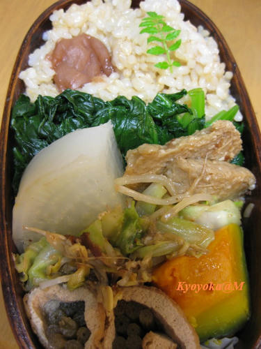 bento10.jpg