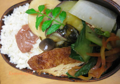 bento11.jpg