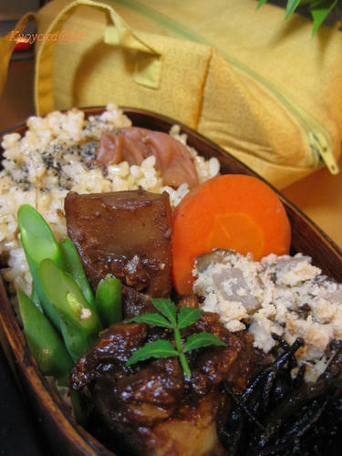 bento13.jpg
