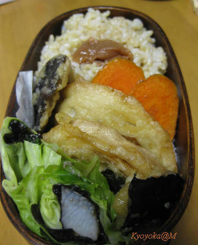 bento17.jpg