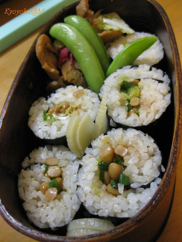 bento19.jpg