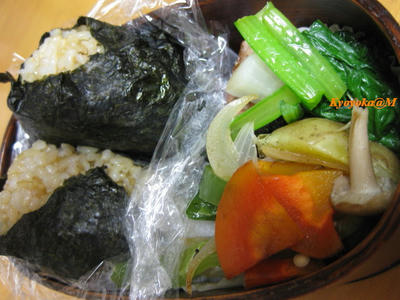 bento21-2.jpg
