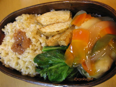 bento22.jpg