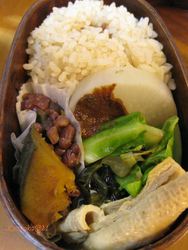 bento25.jpg