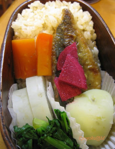 bento27.jpg