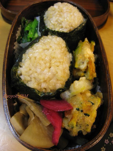 bento29.jpg
