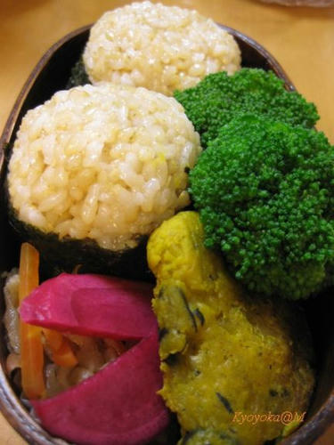 bento32.jpg
