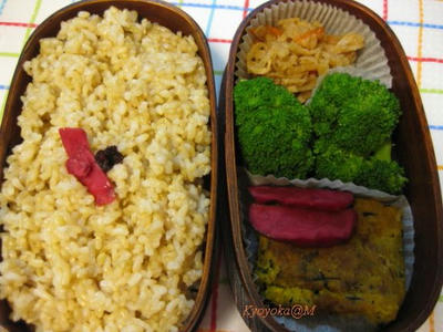 bento32m.jpg