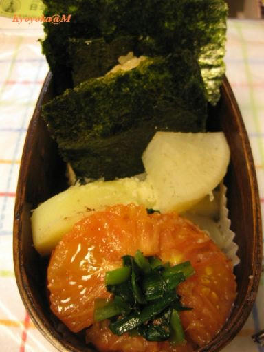 bento34.jpg