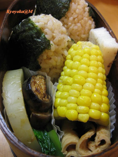 bento35.jpg