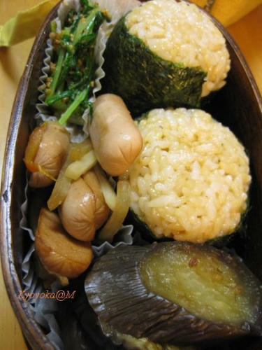 bento37.jpg