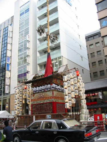 naginatahoko.jpg