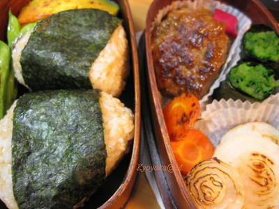 bento39.jpg