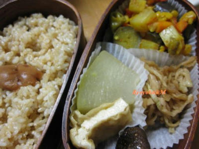 bento44.jpg