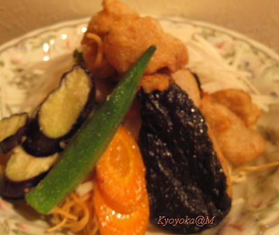 agesoba.jpg