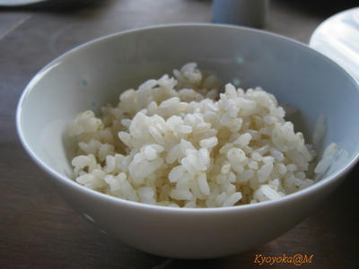 kohukutei6.jpg