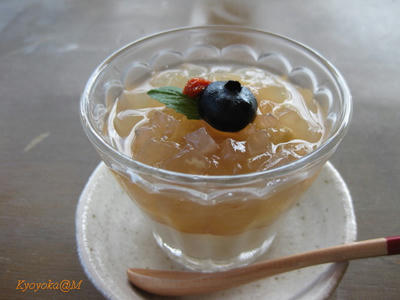 kohukutei10.jpg