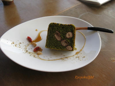 kohukutei11.jpg
