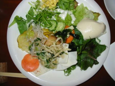 tawawalunch1.jpg