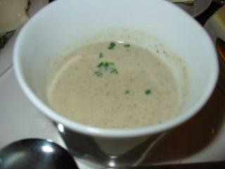 tawawalunch2.jpg