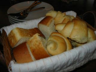 tawawalunch3.jpg