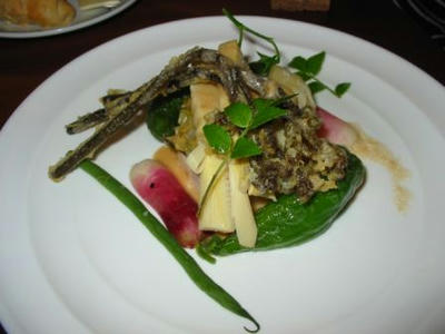 tawawalunch4.jpg