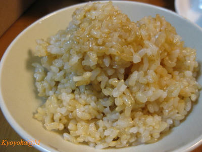 genmaigohan8-30.jpg