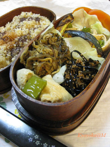 bento9-8-2009.jpg