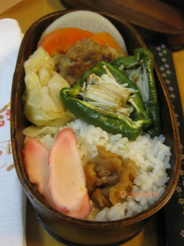 bento9-10-2009.jpg