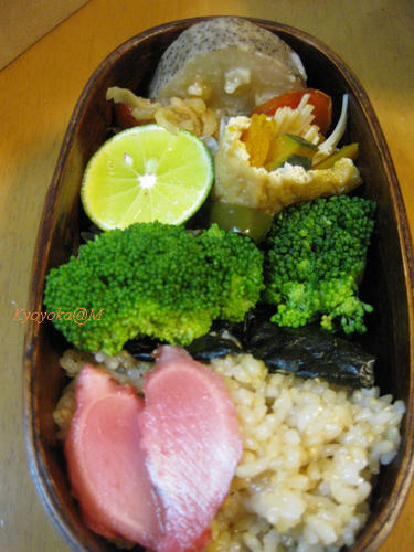 bento9-11-2009.jpg