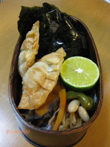 bento9-14-2009.jpg