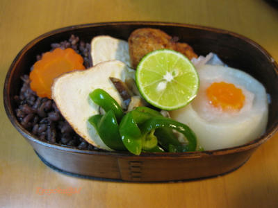 bento9-16-2009.jpg