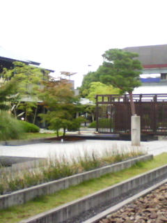 090923_1700~001.jpg
