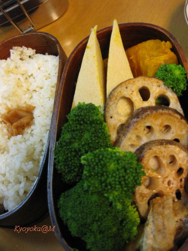 bento9-28-2009.jpg