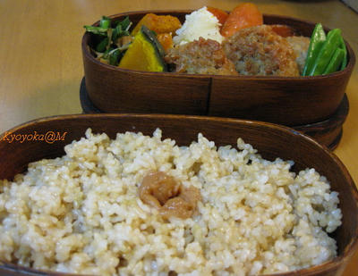 bento16-10-2009.jpg