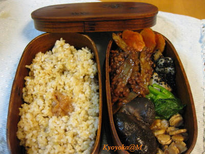 bento10-20-2009.jpg