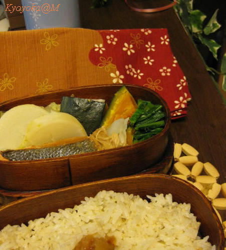 bento10-23-2009.jpg