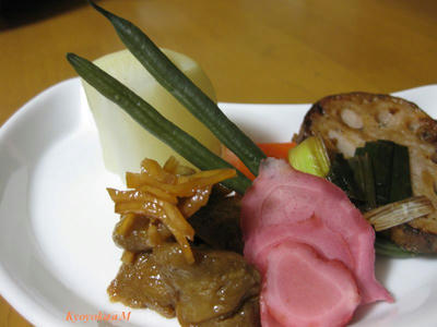 lunch.jpg