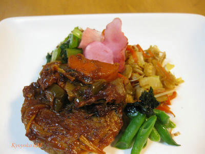 lunch2.jpg