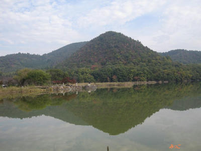 02ddeb00.jpg